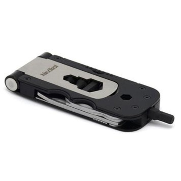 Мультитул NexTool Multi EDC Tool